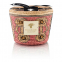 'Doany Ilafy Max 16' Scented Candle - 2.3 Kg