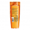 'Elvive Extraordinary Oil' Shampoo - 690 ml