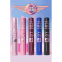 'Lash Sensational Sky High' Mascara - Blue Mist 7.2 ml