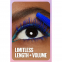 'Lash Sensational Sky High' Mascara - Blue Mist 7.2 ml