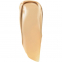 'Instant Perfector 4-In-1 Glow' Foundation - 1.5 Light Medium 20 ml