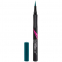 'Hyper Precise All Day' Eyeliner Pen - 730 Jungle 1 ml