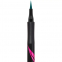 'Hyper Precise All Day' Eyeliner Pen - 730 Jungle 1 ml