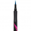 Stylo Eyeliner 'Hyper Precise All Day' - 720 Parrot 1 ml