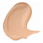 Fond de teint 'Hd Liquid Coverage' - 032 Nude Beige 30 ml