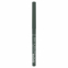 '20H Ultra Precision Gel' Waterproof Eyeliner Pencil - 040 Warm Green 0.28 g