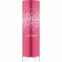 'Glitter Glam Glow' Lip Balm - 010-Oh My Glitter! 3.2 g