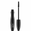 'Glam&Doll Volume' Mascara - 010 Ultra Black 10 ml