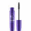 'Allround' Mascara - 010 Blackest Carbon Black Ever 11 ml