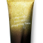 'Coconut Passion Shimmer' Body Lotion - 236 ml