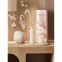 'The Ritual Of Sakura Classic Home' Duftset - 2 Stücke