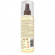 'Silk Hydration SPF30' Sunscreen Oil - 150 ml