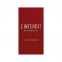 'L'Interdit Rouge' Eau De Parfum - 125 ml