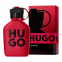 'Hugo Intense' Eau de parfum - 75 ml