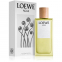 'Agua de Loewe' Eau De Toilette - 100 ml