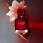 'L'Interdit Rouge' Eau De Parfum - 125 ml