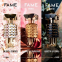 'Fame Intense' Eau de Parfum - Refillable - 80 ml