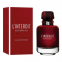 'L'Interdit Rouge' Eau De Parfum - 125 ml