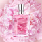 'Miracle' Eau De Parfum - 100 ml