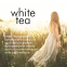 Crème Corporelle 'White Tea' - 400 ml