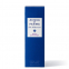 'Blu Mediterraneo Mirto Di Panarea' Perfumed Body Cream - 150 ml