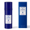 'Blu Mediterraneo Mirto Di Panarea' Perfumed Body Cream - 150 ml