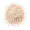 Poudre visage 'Blended' - 02 Transparency 25 g