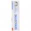 Dentifrice 'Repair & Protect Whitening' - 75 ml