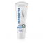 Dentifrice 'Repair & Protect Whitening' - 75 ml