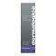 'UltraCalming' Concentrate Serum - 40 ml