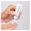 'Age Reversal Eye Complex' Eye Cream - 15 ml