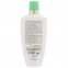 'Special Perfect Body Sublime Melting' Body Milk - 400 ml