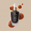 Gouttes autobronzantes 'Face Magic Drops' - 50 ml