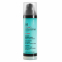 Gel-crème 'Total Freshness Moisturizer 24H Face&Eye' - 80 ml