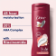 'Body Love Pro Age Care' Body Lotion - 400 ml