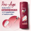 'Body Love Pro Age Care' Body Lotion - 400 ml