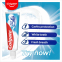 Dentifrice 'Triple Action Xtra White' - 75 ml