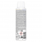 Spray Anti-Transpirant 'Classic 48H' - 150 ml