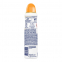 Spray Anti-Transpirant 'Advanced Care Go Fresh' - Passion Fruit & Lemongrass 150 ml