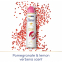 'Advanced Care Go Fresh' Anti-Perspirant Spray - Pomegranate & Lemon Verbena 150 ml