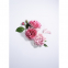'Rose Peonia' Eau de parfum - 100 ml