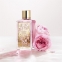'Rose Peonia' Eau de parfum - 100 ml