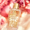 'Mille Et Une Roses' Eau de parfum - 100 ml