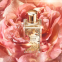 Eau de parfum 'Mille Et Une Roses' - 100 ml