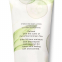 Lotion pour le Corps 'Cucumber & Green Tea Hydrating' - 236 ml