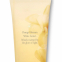 'Early Morning Sun' Fragrance Lotion - 236 ml