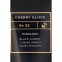 Lotion pour le Corps 'Cherry Elixir No. 33' - 236 ml