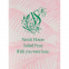 'Summer In The Sun' Body Lotion - 236 ml