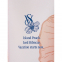 'Bellini On The Breeze' Körperlotion - 236 ml