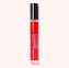 Eau de Parfum - Roll-on 'Bombshell Intense' - 7 ml